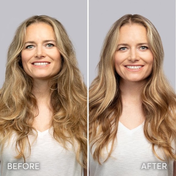 4 Pura Color Therapy Minis: Deep Conditioning Hair Mask (4 total) - Picture 4 of 7